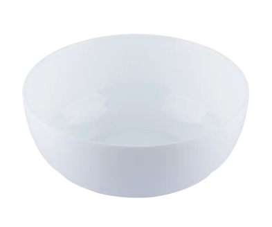 Салатник Blanco Diva V-140D Vittora 140 мм